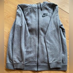 Nike Jacket